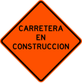 PP-13-1 Road construction