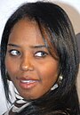 Shar Jackson