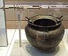 Late Bronze Age cauldron.[36][37]