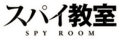 2022年3月13日 (日) 15:10時点における版のサムネイル