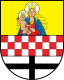 Coat of arms of Neuenrade