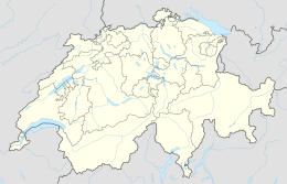 Île Rousseau is located in Switzerland
