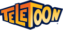 2007 - 2011