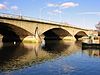 Twickenham Bridge