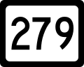 Thumbnail for version as of 00:42, 28 November 2006