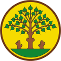 Municipality of Dohma