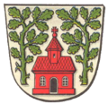 Götzenhain