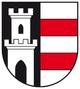 Isenburg – Stemma