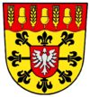 Sotzweiler