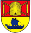 Blason de Wiek