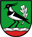 Schönewörde