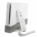 WII!(we!)