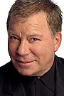 William Shatner directed, co-wrote, and acted in Star Trek V: The Final Frontier.