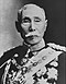 Yamagata Aritomo