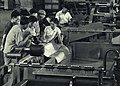 1965-9 1965 经纬纺织厂