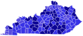 2023 Kentucky gubernatorial election