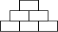 Image illustrative de l’article 383e division d'infanterie