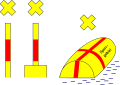 Vorschaubild der Version vom 18:39, 4. Feb. 2010