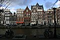 Herengracht