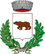 Blason de Andalo