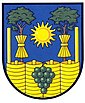 Грб