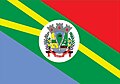 Bandeira de Tabaí