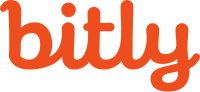 Logo de Bitly