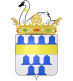 Coat of arms of Tongeren