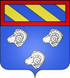 Blason