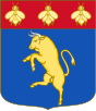 Blason