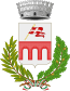 Blason de Boffalora sopra Ticino