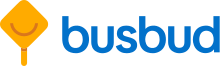 Busbud logo