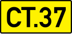 CT.37