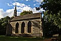 Chapelle Sainte-Tréphine