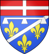 Blason