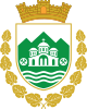 Coat of arms of Probištip