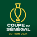 Vignette pour la version du 2 juin 2024 à 18:03