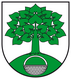 Coat of arms of Schielo