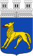 نشان Hilchenbach