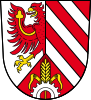 Coat of arms of Fürth