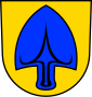 Грб