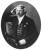 Louis Daguerre