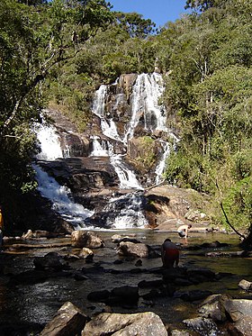 Delfim Moreira (Minas Gerais)