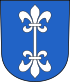 Blason de Dietikon