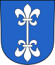 Dietikon – Stemma