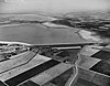 Diversion Dam and Deer Flat Embankments