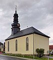 Kirche