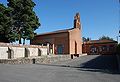 Église Saint-Jean-Baptiste de Mervilla