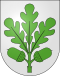 Coat of arms of Eichberg