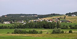 Empersdorf